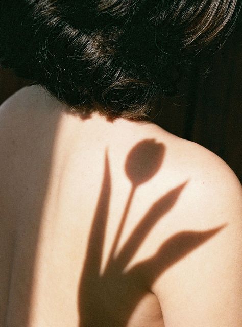 Breast cancer awareness