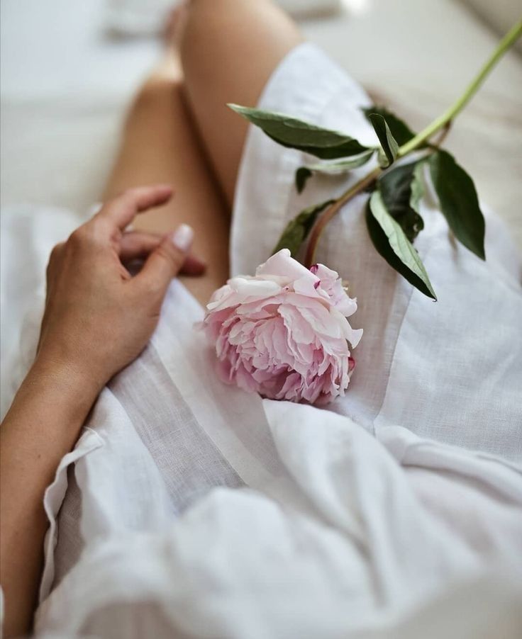 Breast cancer awareness