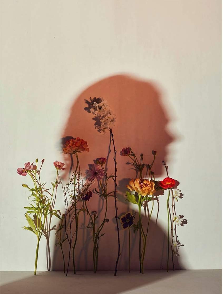 Breast cancer awareness